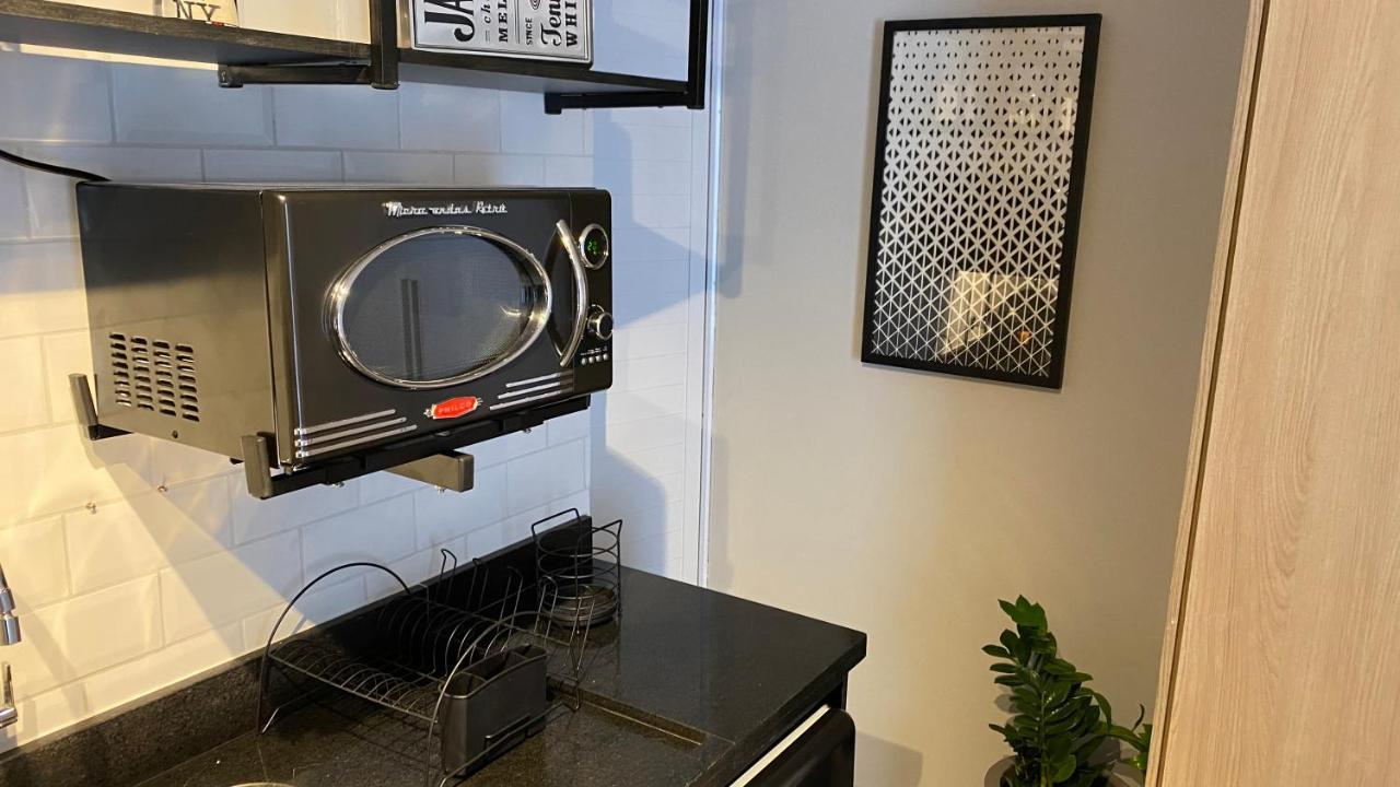Novo Garden Apartamento