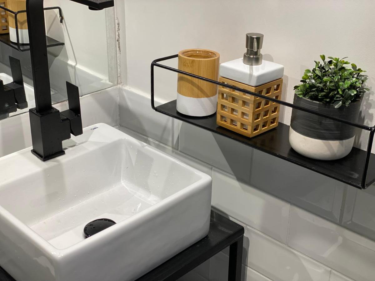 Novo Garden Apartamento