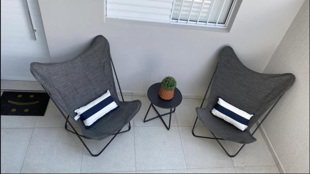 Novo Garden * São Paulo